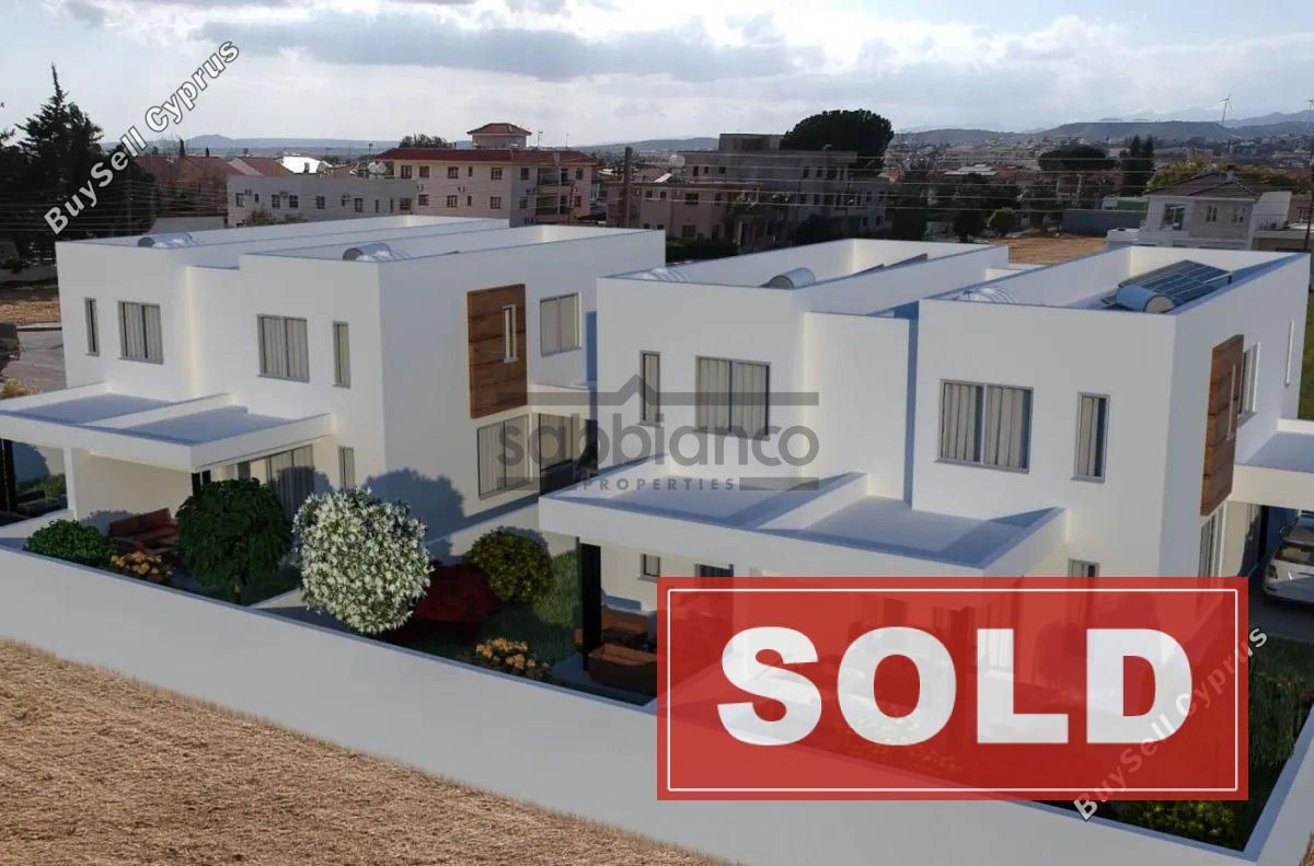 3 bedroom detached house sold kiti larnaca 8744184 image 17605749