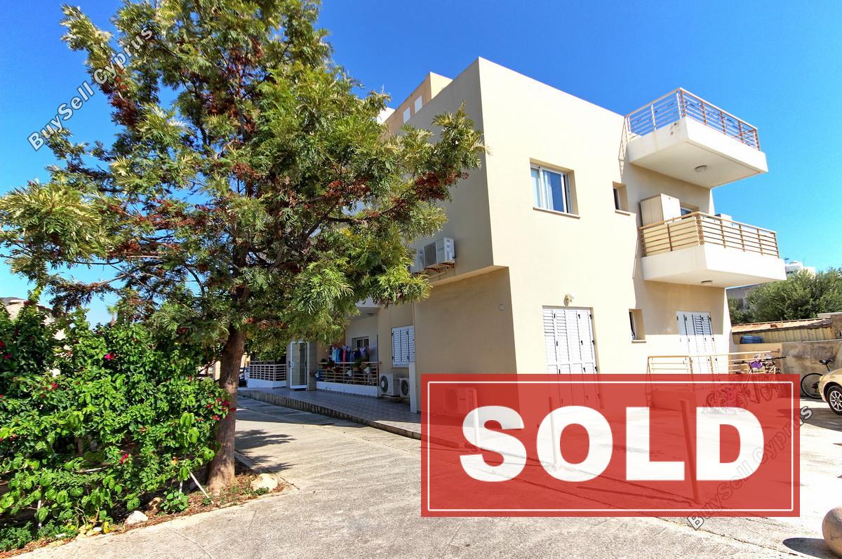 3 bedroom ground floor apartment sold geroskipou paphos 751184 image 609900