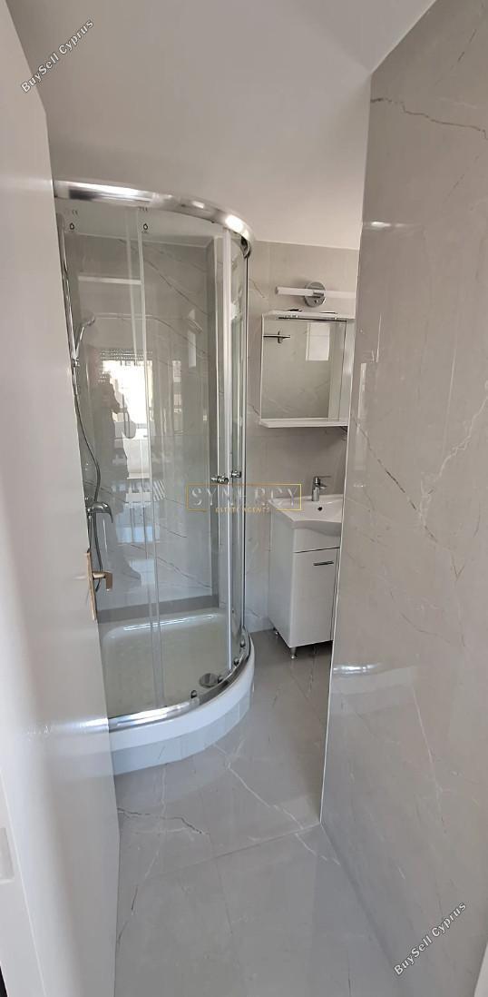 3 bedroom penthouse for rent potamos germasogeias limassol 8608184 image 16563735