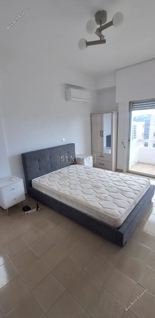 3 bedroom penthouse for rent potamos germasogeias limassol 8608184 image 16563736