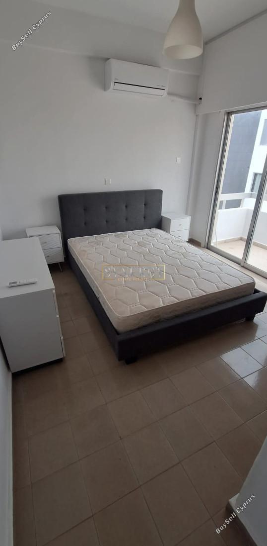 3 bedroom penthouse for rent potamos germasogeias limassol 8608184 image 16563737