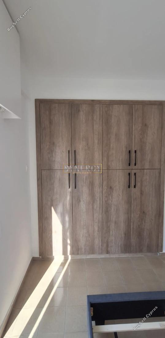 3 bedroom penthouse for rent potamos germasogeias limassol 8608184 image 16563738