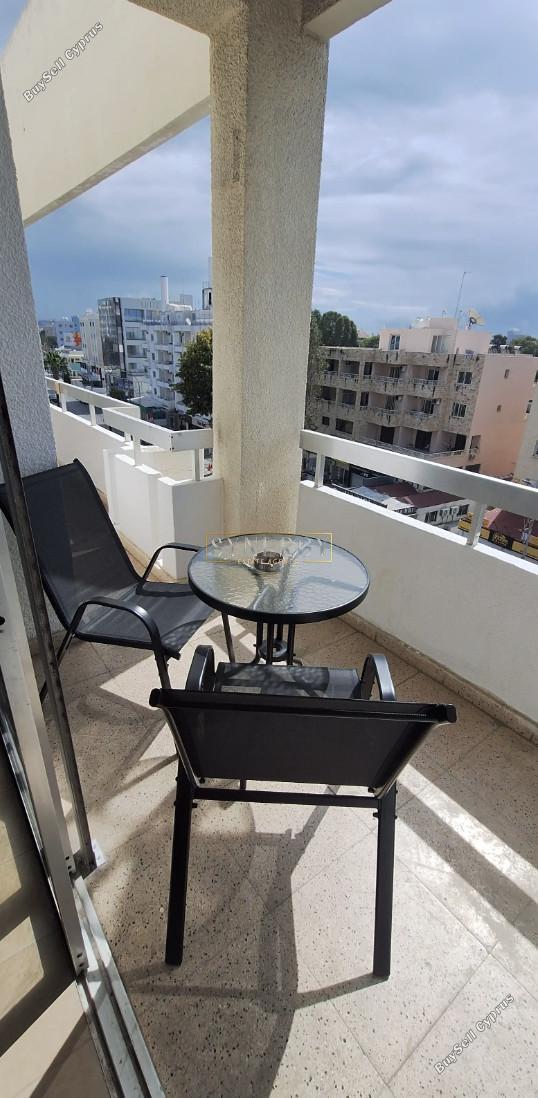 3 bedroom penthouse for rent potamos germasogeias limassol 8608184 image 16563739