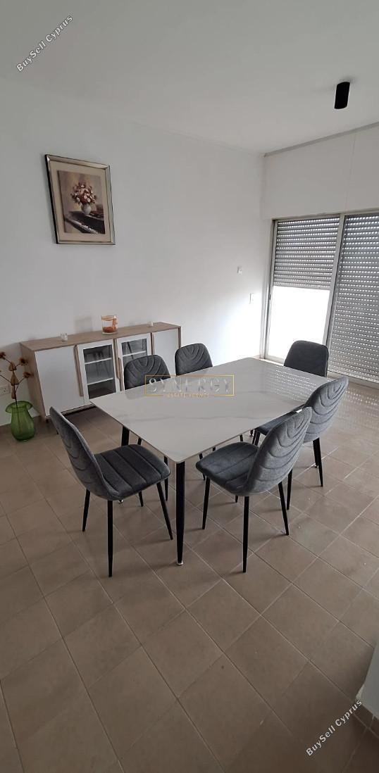 3 bedroom penthouse for rent potamos germasogeias limassol 8608184 image 16563741