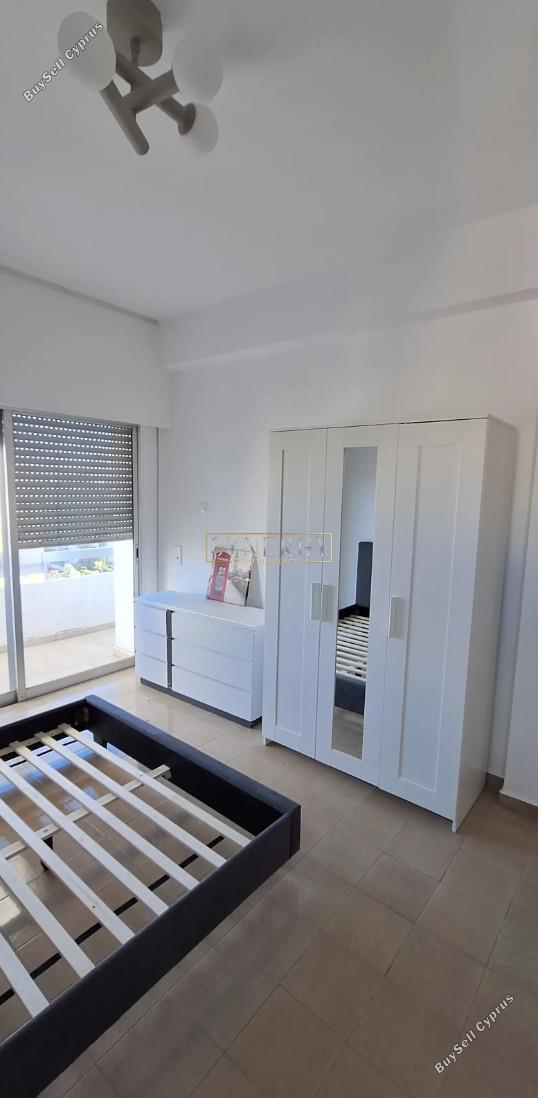 3 bedroom penthouse for rent potamos germasogeias limassol 8608184 image 16563742
