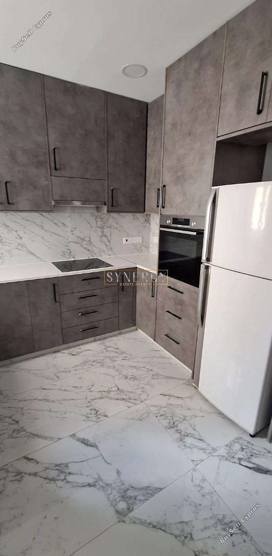 3 bedroom penthouse for rent potamos germasogeias limassol 8608184 image 16563743