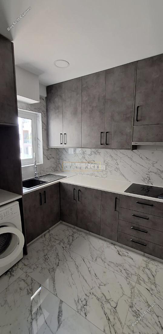 3 bedroom penthouse for rent potamos germasogeias limassol 8608184 image 16563744