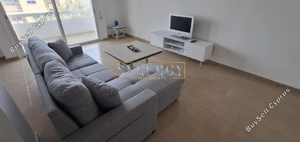 3 bedroom penthouse for rent potamos germasogeias limassol 8608184 image 16563745