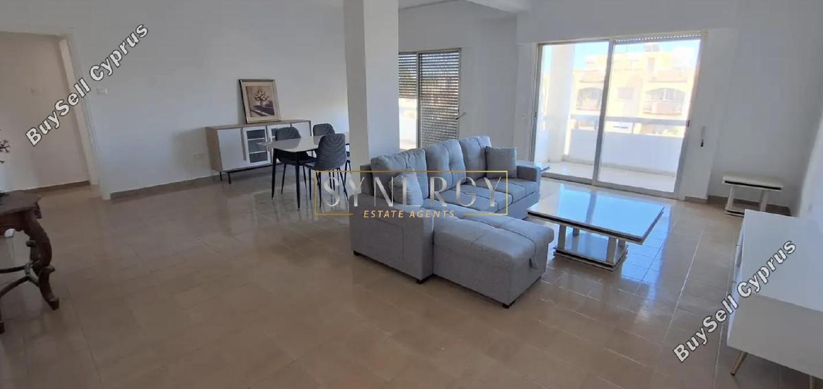 3 bedroom penthouse for rent potamos germasogeias limassol 8608184 image 16563746