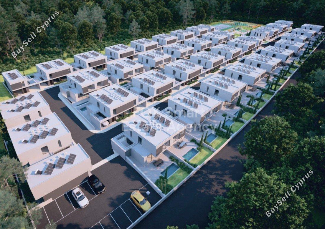 3 bedroom semi detached house for sale pervolia larnaca 8863184 image 17160180