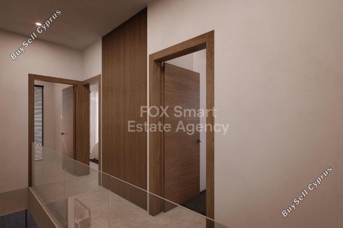 3 bedroom semi detached house for sale pervolia larnaca 8863184 image 17160181