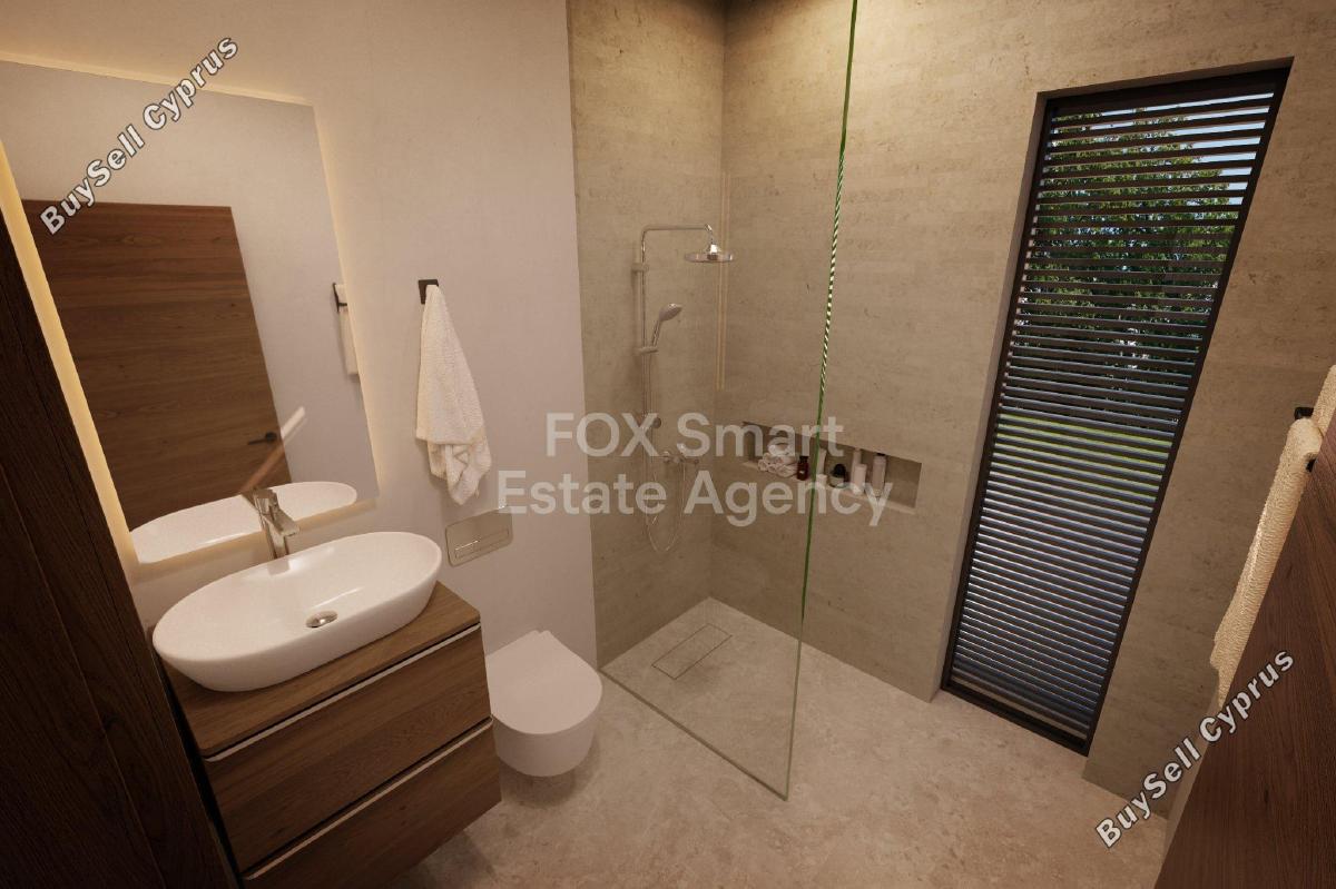 3 bedroom semi detached house for sale pervolia larnaca 8863184 image 17160182