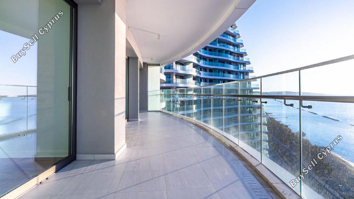 4 bedroom apartment for sale potamos germasogeias limassol 1213184 image 5624913