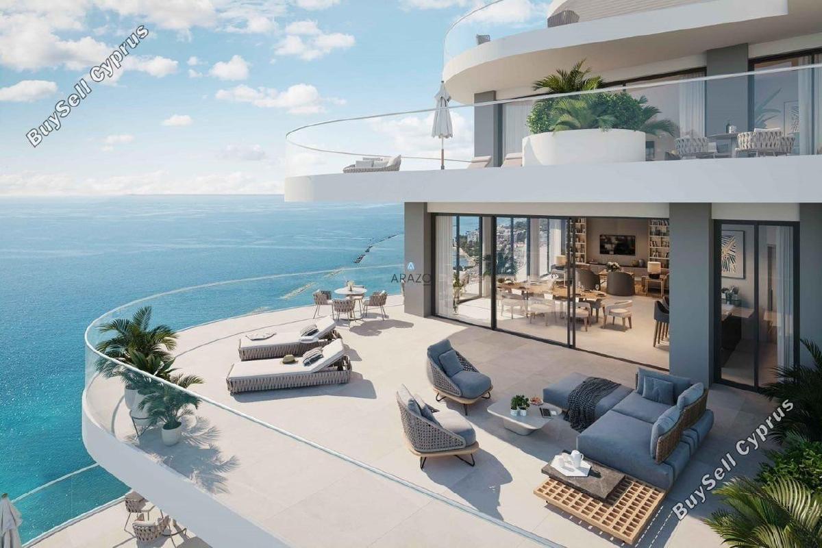 4 bedroom apartment for sale potamos germasogeias limassol 1213184 image 5624916