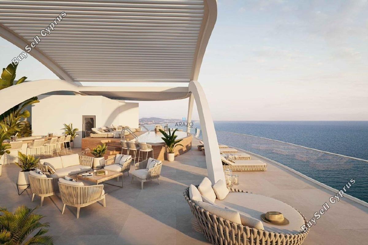 4 bedroom apartment for sale potamos germasogeias limassol 1213184 image 5624919
