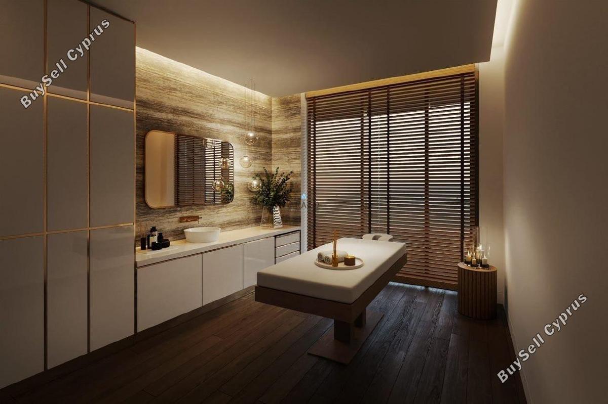 4 bedroom apartment for sale potamos germasogeias limassol 1213184 image 5624922