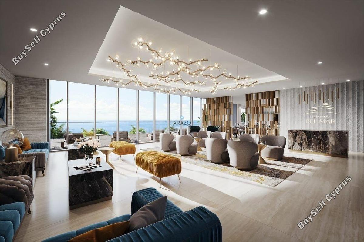 4 bedroom apartment for sale potamos germasogeias limassol 1213184 image 5624933
