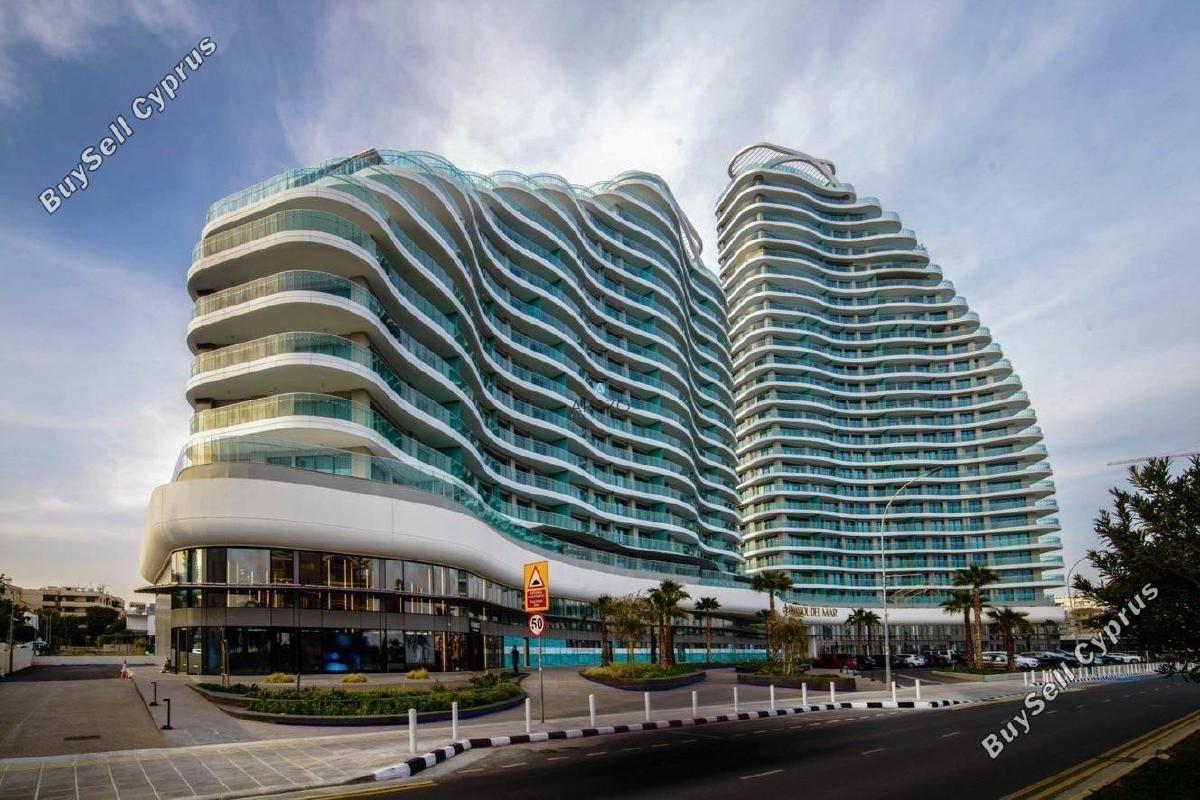 4 bedroom apartment for sale potamos germasogeias limassol 1213184 image 5624943