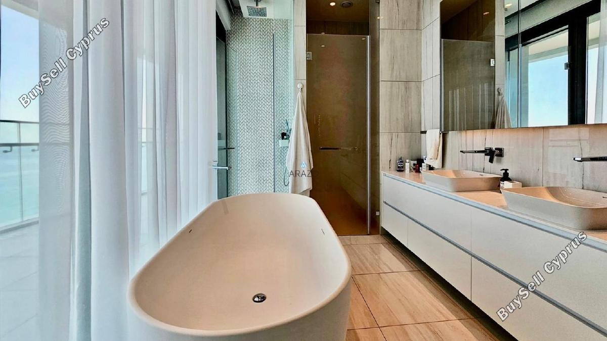 4 bedroom apartment for sale potamos germasogeias limassol 1213184 image 5624946