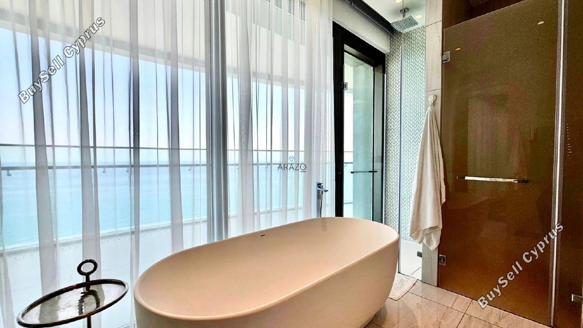 4 bedroom apartment for sale potamos germasogeias limassol 1213184 image 5624950
