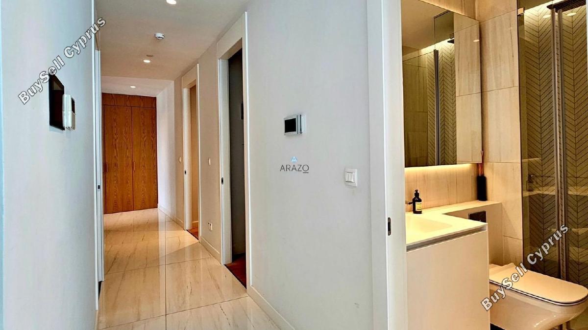 4 bedroom apartment for sale potamos germasogeias limassol 1213184 image 5624953