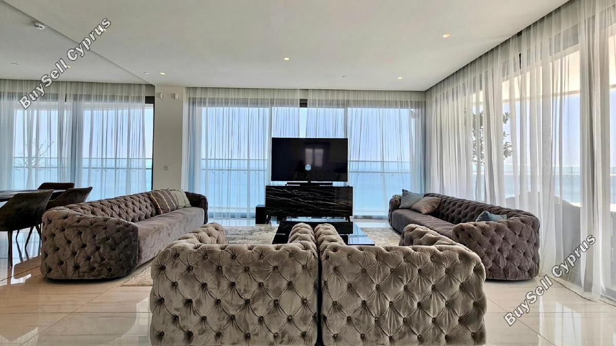 4 bedroom apartment for sale potamos germasogeias limassol 1213184 image 5624956