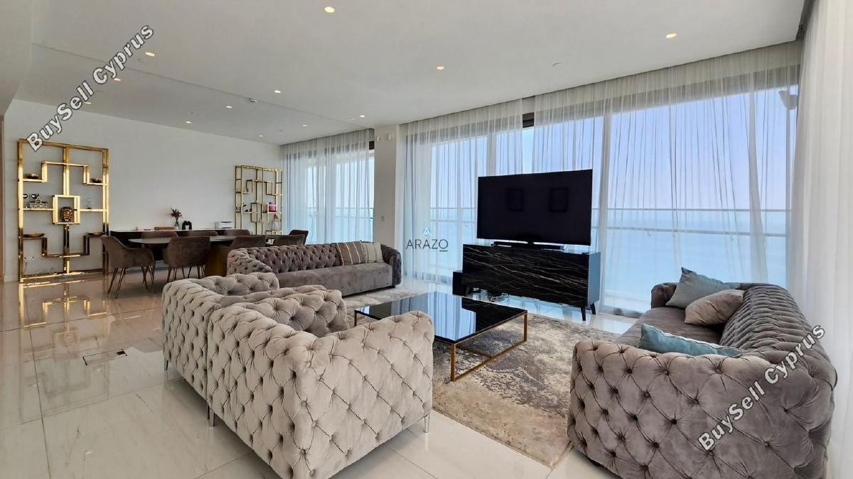 4 bedroom apartment for sale potamos germasogeias limassol 1213184 image 5624960