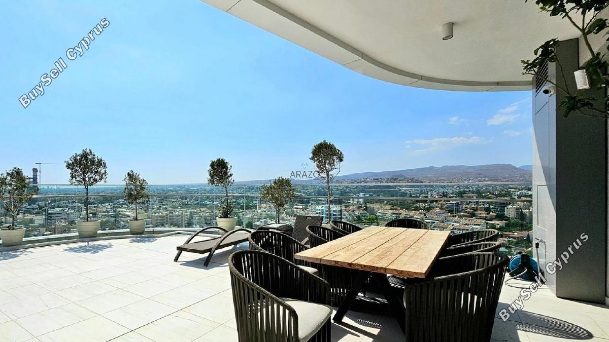 4 bedroom apartment for sale potamos germasogeias limassol 1213184 image 5624964