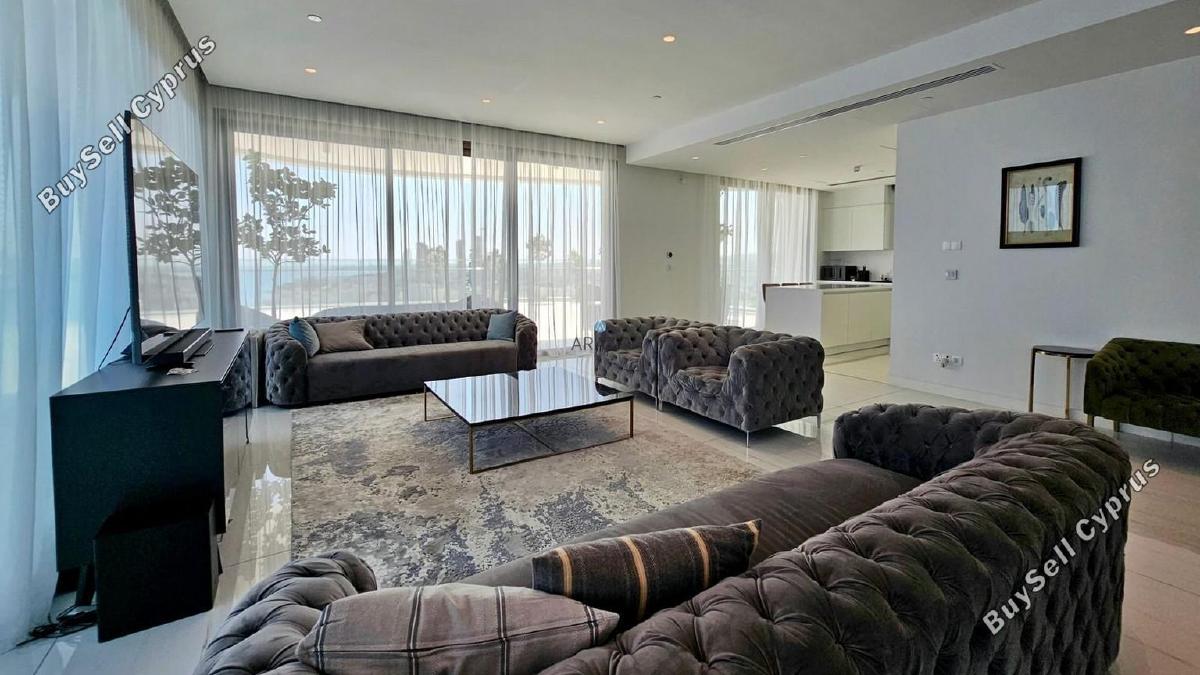 4 bedroom apartment for sale potamos germasogeias limassol 1213184 image 5624967