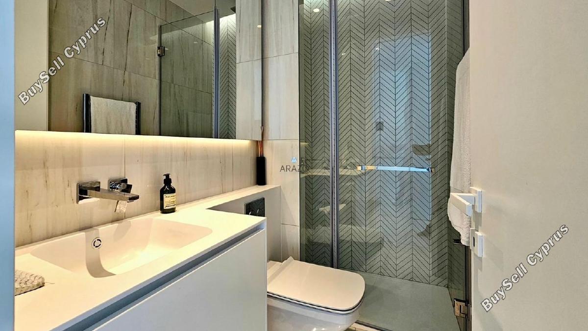 4 bedroom apartment for sale potamos germasogeias limassol 1213184 image 5624971