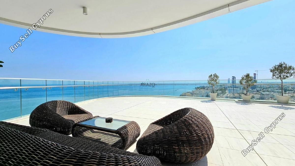 4 bedroom apartment for sale potamos germasogeias limassol 1213184 image 5624975