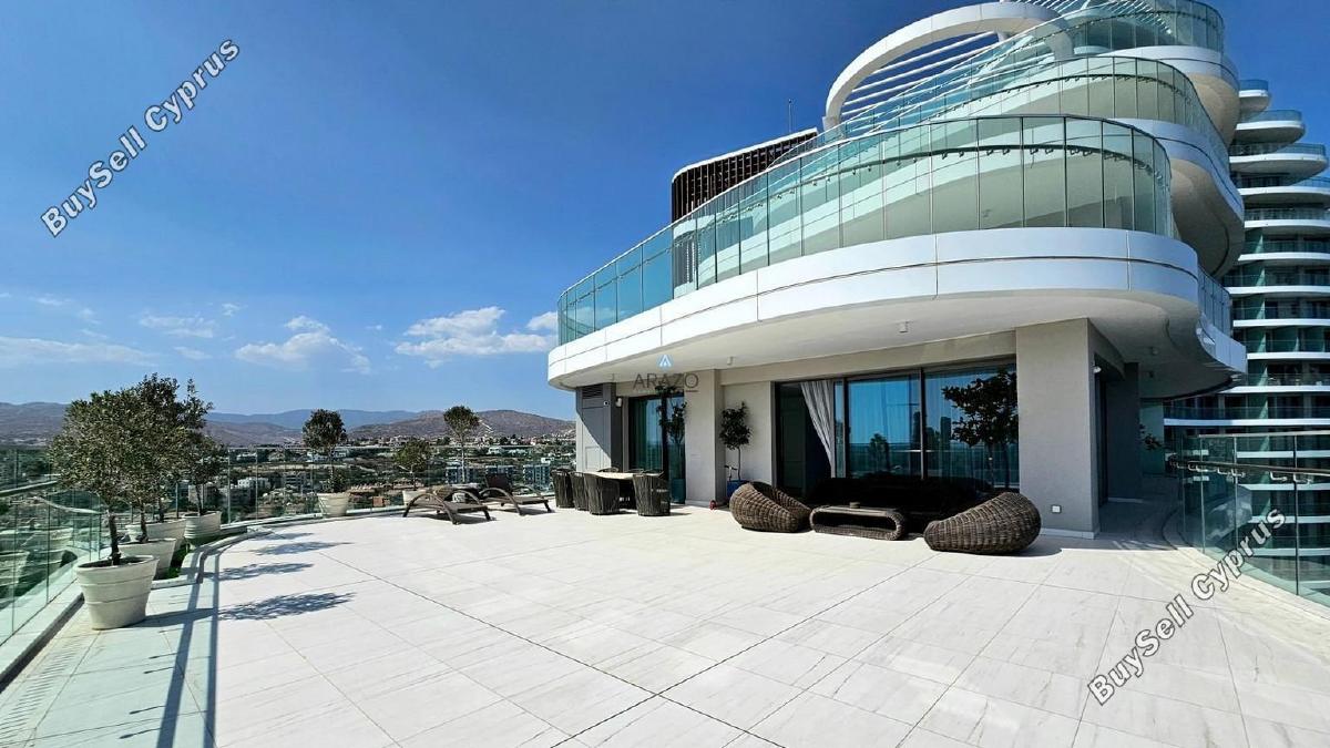 4 bedroom apartment for sale potamos germasogeias limassol 1213184 image 5624978