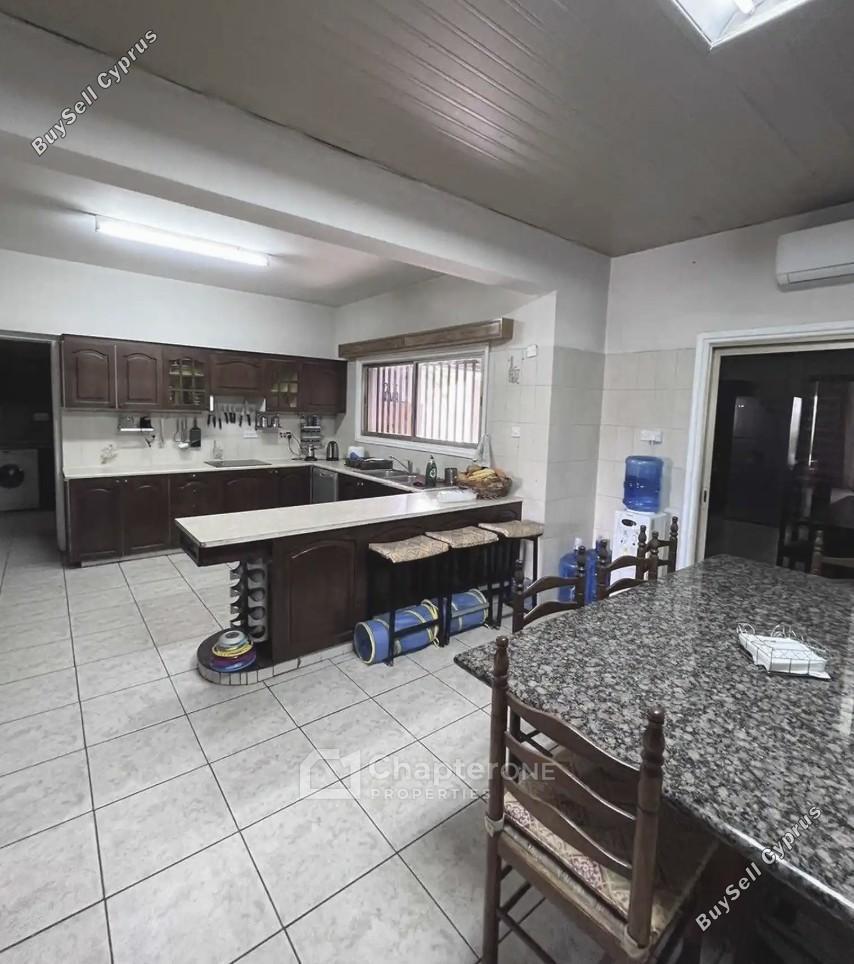 4 bedroom detached house for sale dasoupoli nicosia 8360184 image 14692298