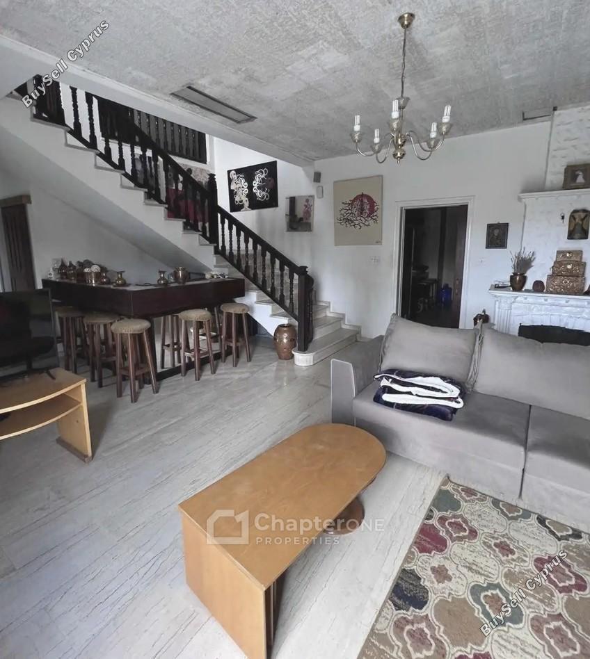 4 bedroom detached house for sale dasoupoli nicosia 8360184 image 14692299