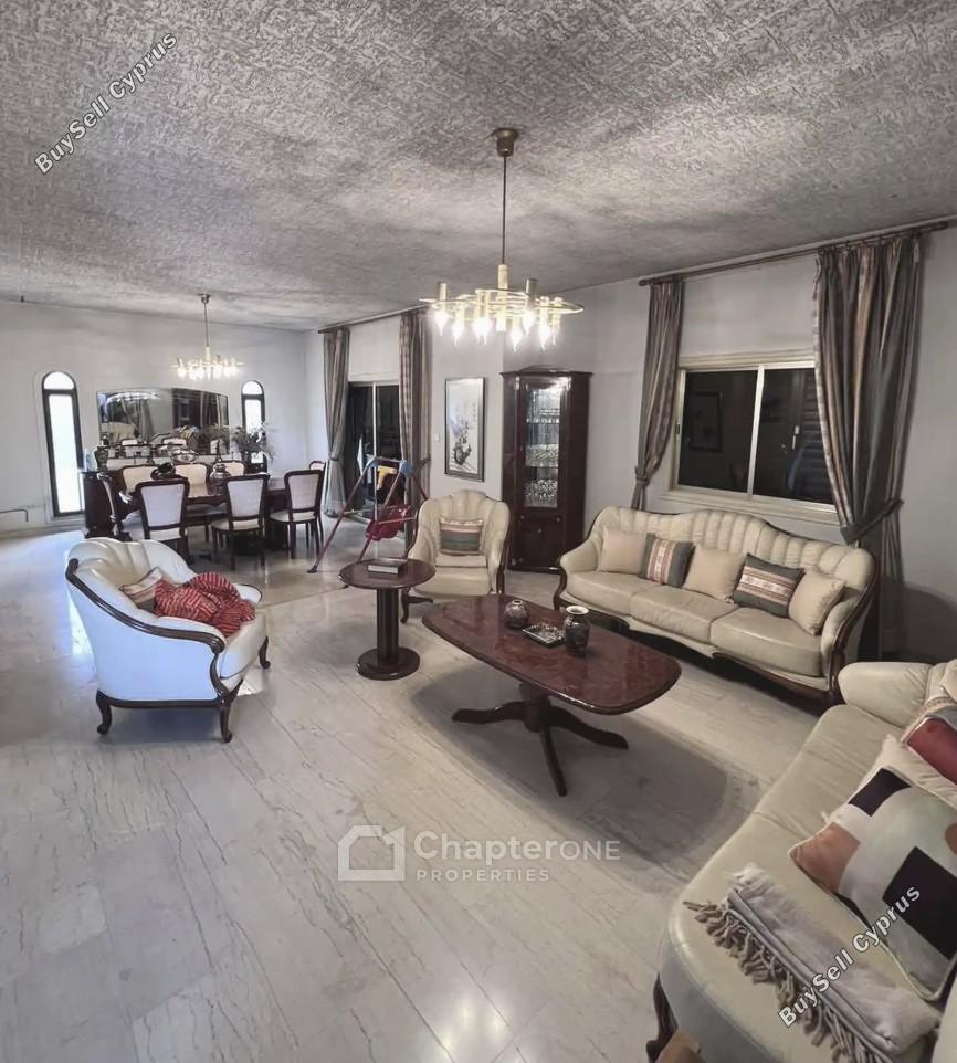 4 bedroom detached house for sale dasoupoli nicosia 8360184 image 14692301