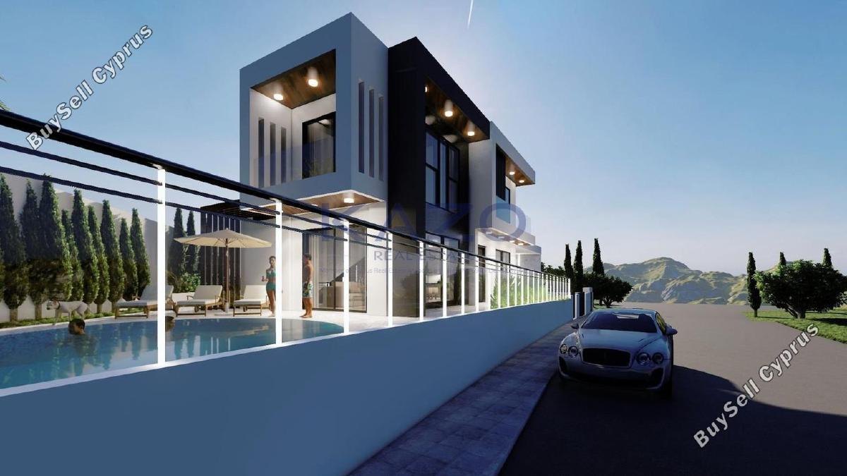 4 bedroom detached house for sale germasogeia limassol 1737184 image 13167711