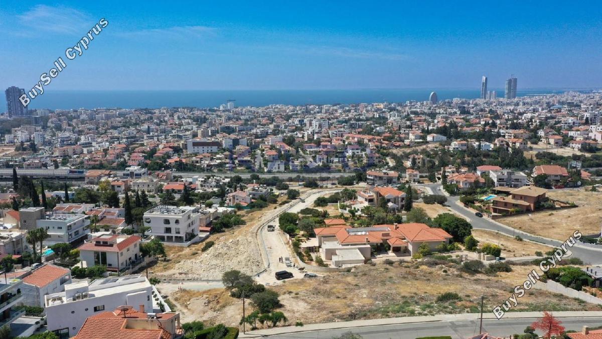 4 bedroom detached house for sale germasogeia limassol 1737184 image 13167712