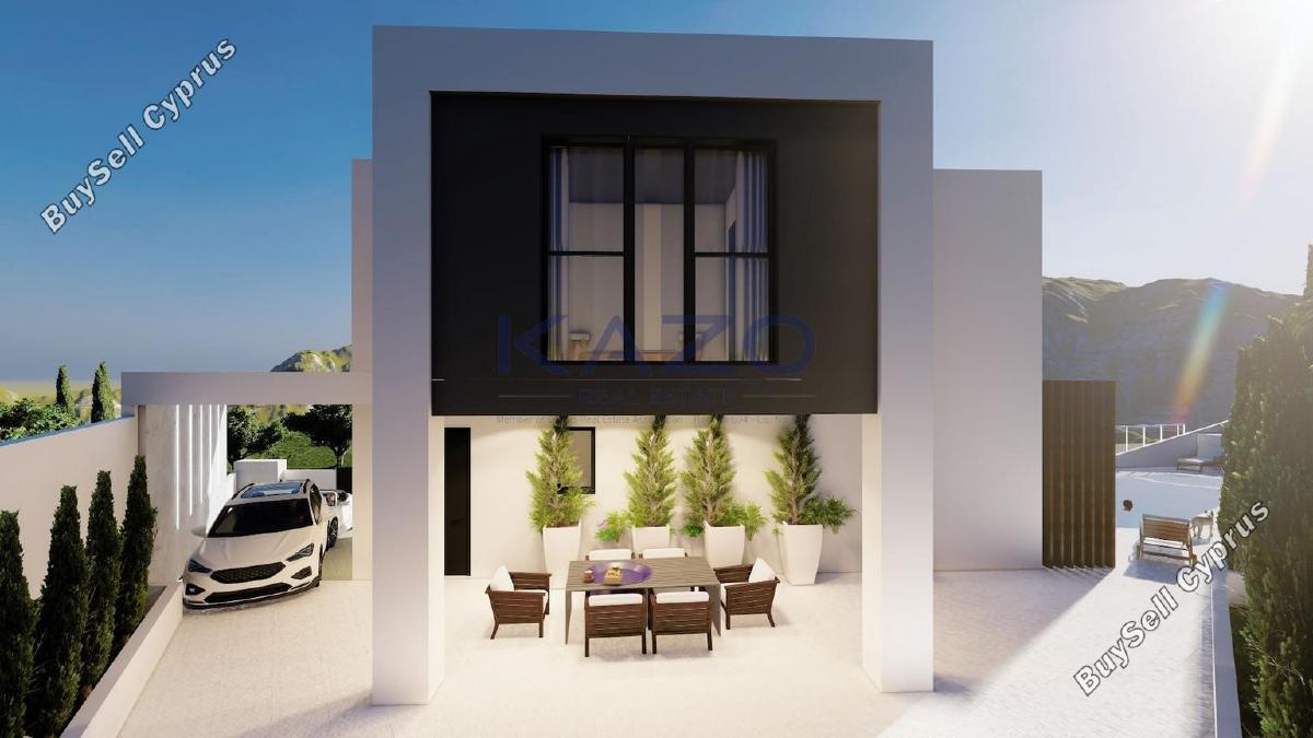 4 bedroom detached house for sale germasogeia limassol 1737184 image 13167713