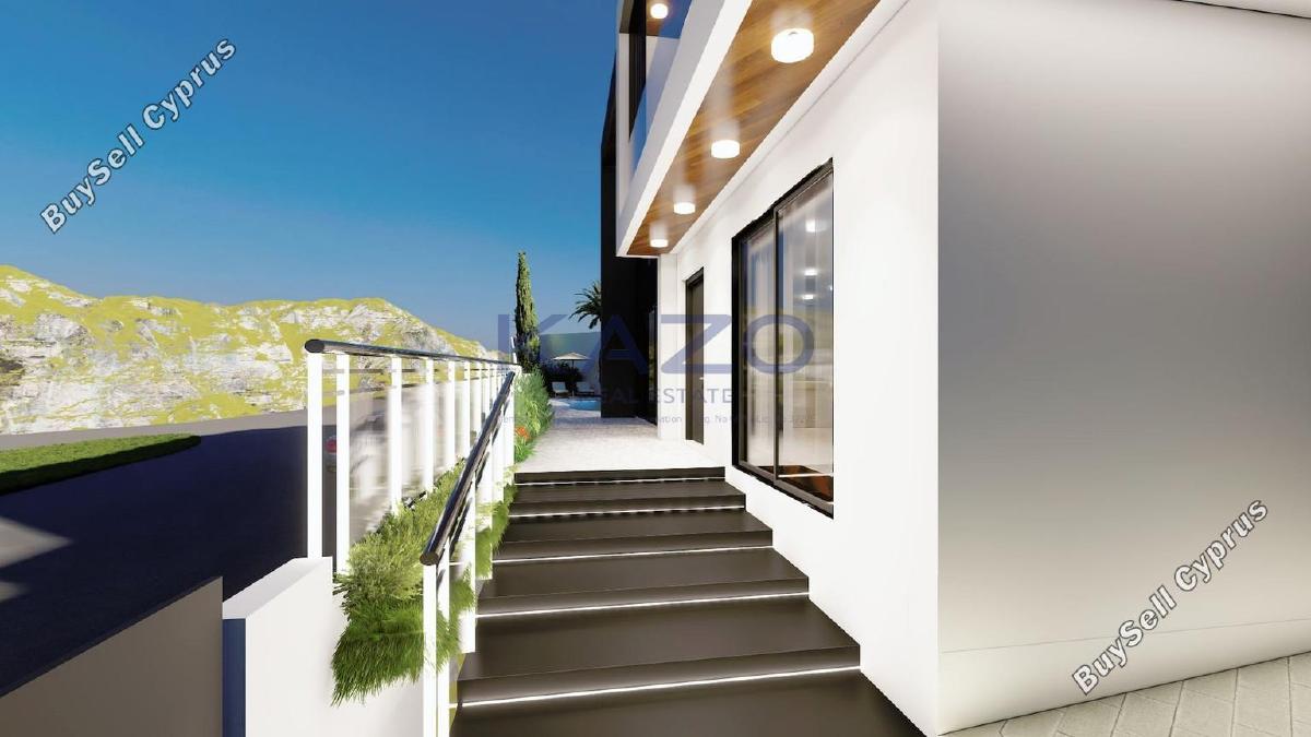 4 bedroom detached house for sale germasogeia limassol 1737184 image 13167714