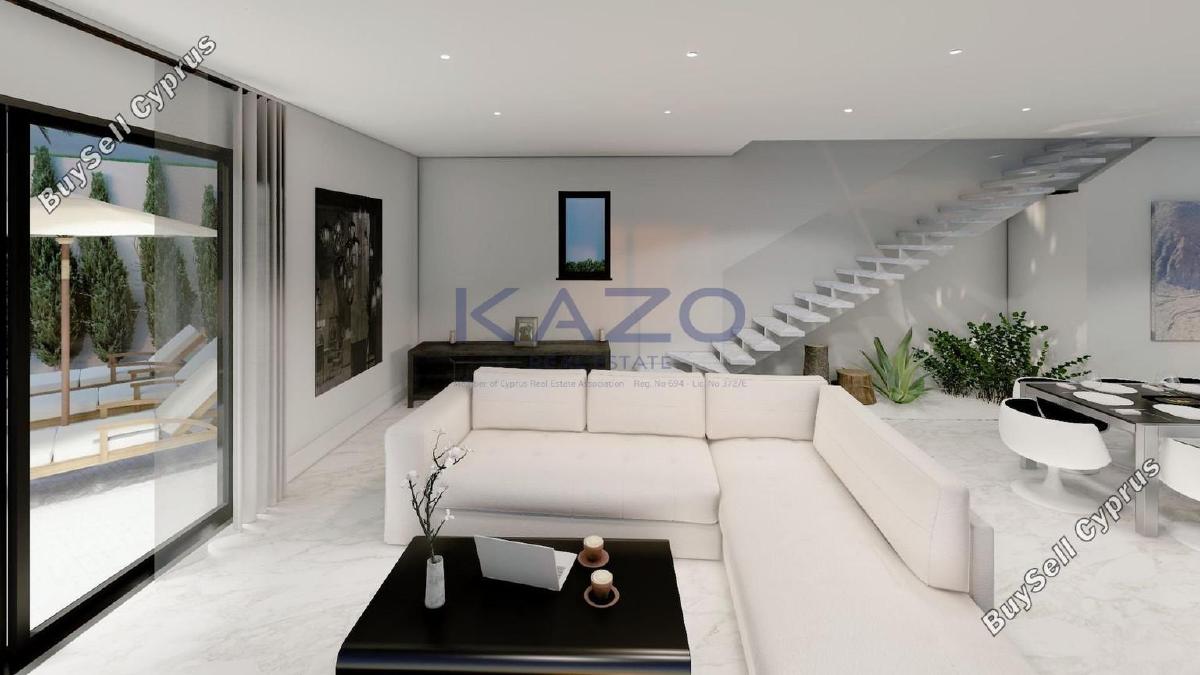 4 bedroom detached house for sale germasogeia limassol 1737184 image 13167717