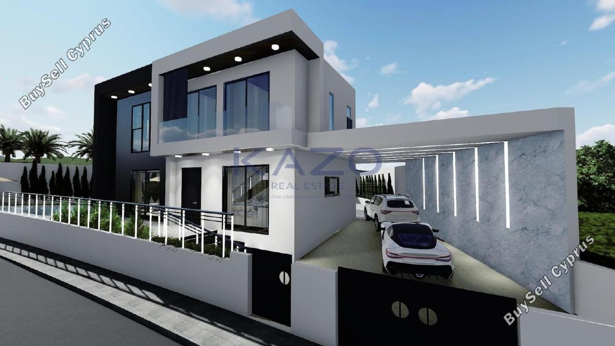 4 bedroom detached house for sale germasogeia limassol 1737184 image 13167720