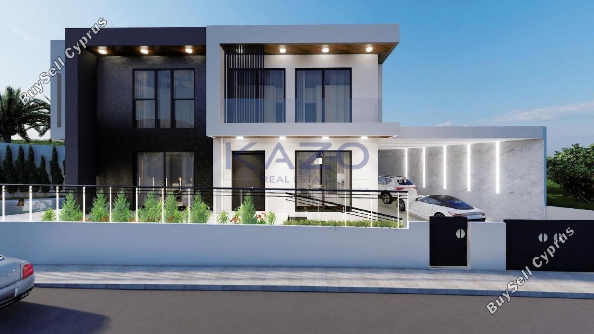 4 bedroom detached house for sale germasogeia limassol 1737184 image 13167722