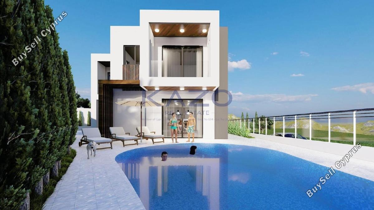 4 bedroom detached house for sale germasogeia limassol 1737184 image 13167724