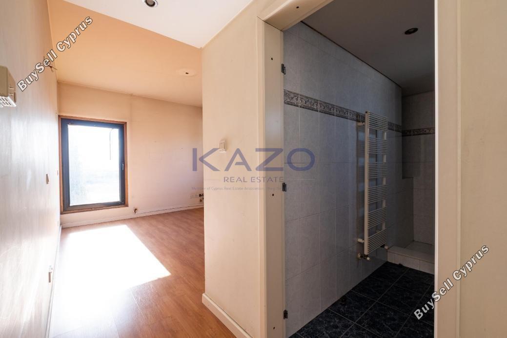 4 bedroom detached house for sale strovolos nicosia 1736184 image 13371019