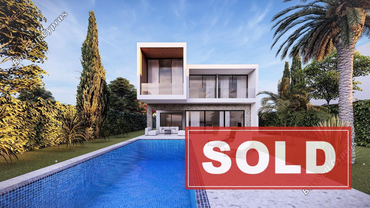 4 bedroom detached house sold peyia paphos 988184 image 928938