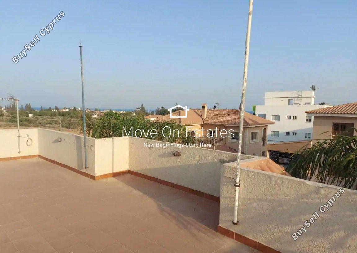 4 bedroom semi detached house for rent zygi larnaca 8934184 image 17629226