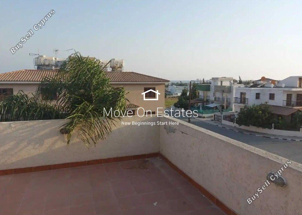 4 bedroom semi detached house for rent zygi larnaca 8934184 image 17629227