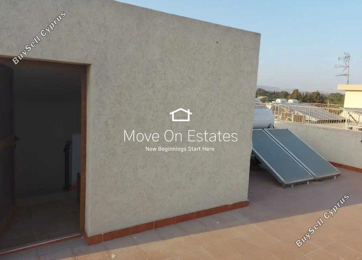 4 bedroom semi detached house for rent zygi larnaca 8934184 image 17629228