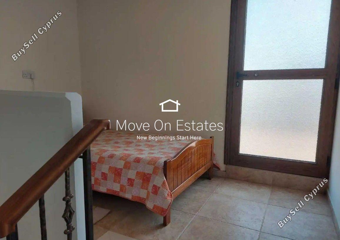 4 bedroom semi detached house for rent zygi larnaca 8934184 image 17629229