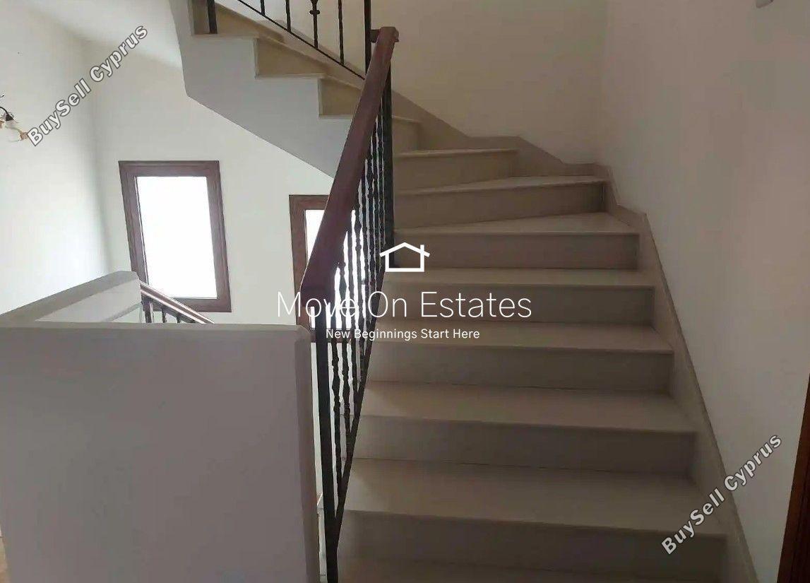 4 bedroom semi detached house for rent zygi larnaca 8934184 image 17629230